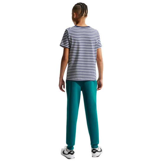 Nike Παιδικό παντελόνι φόρμας Sportswear Club Fleece Jogger Pants